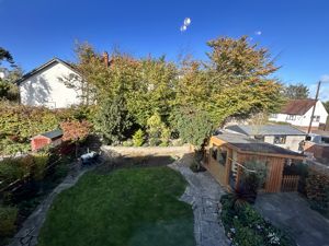 Photo 28- click for photo gallery